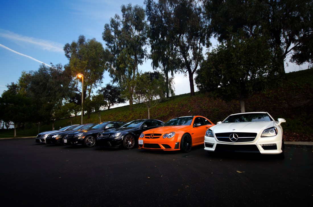 Mercedes_Benz_Lineup_(8067795545).jpg