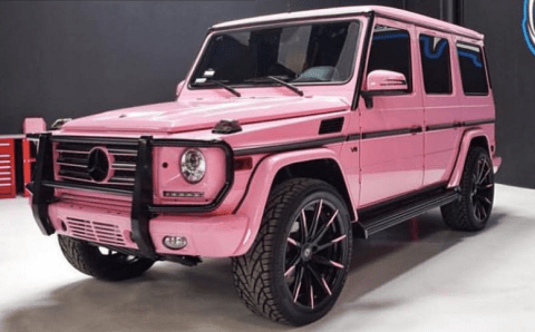 g wagon pink.png